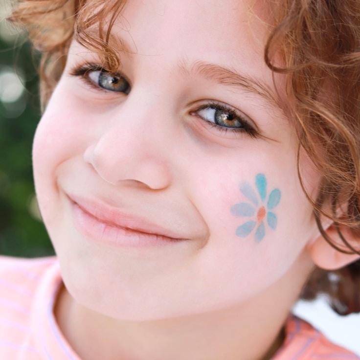 Portrait of Alex Carter, community mentor and Italian cuisine specialist